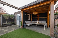 De Groene Boer 44, 1521 JZ Wormerveer - de Groene Boer 44 Wormerveer De Groot 9.JPG